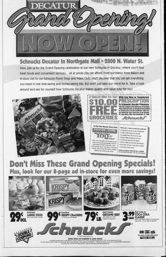 Herald and Review, 28 Oct 1998, Wed, Page 12